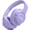 JBL Tune 770NC Purple (JBLT770NCPUR) Custom box