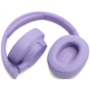 JBL Tune 770NC Purple (JBLT770NCPUR) Custom box
