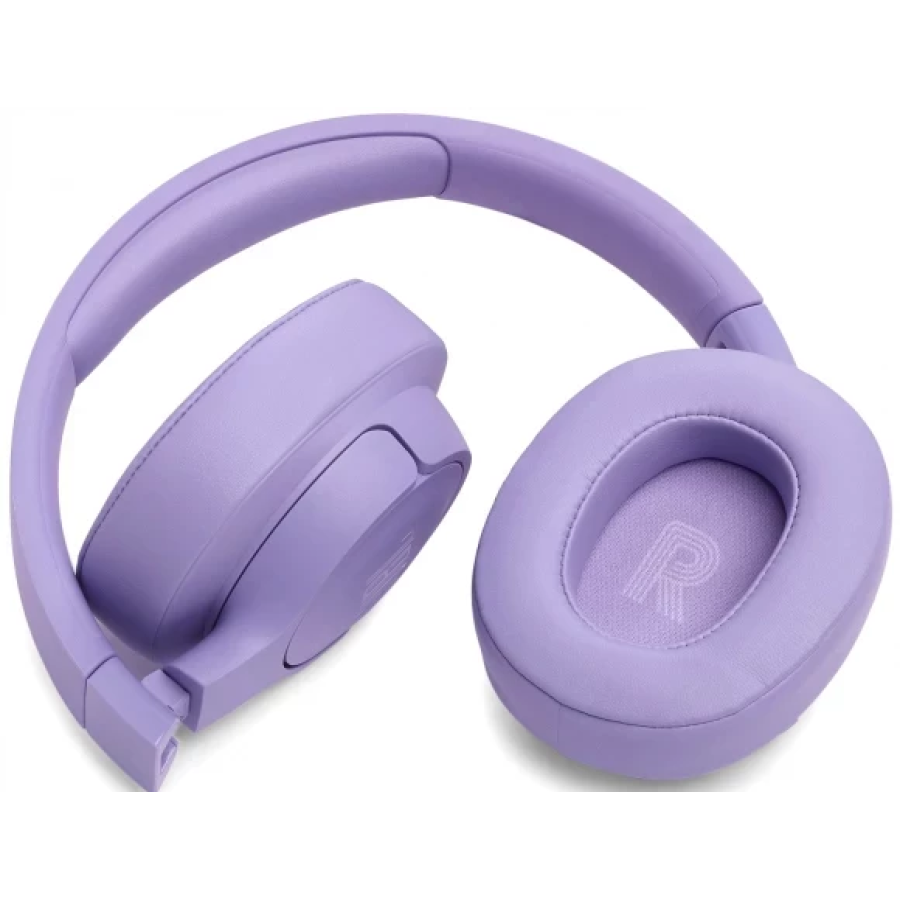 JBL Tune 770NC Purple (JBLT770NCPUR) Custom box