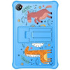 Blackview Tab A7 Kids 3/64GB Wi-Fi Blue