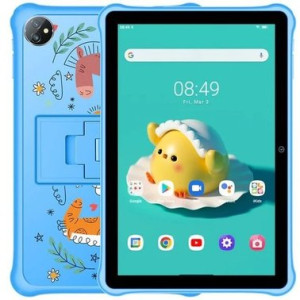 Blackview Tab A7 Kids 3/64GB Wi-Fi Blue
