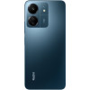Xiaomi Redmi 13C 6/128GB Navy Blue (UA)