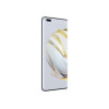Huawei Nova 10 Pro 8/256GB Starry Silver