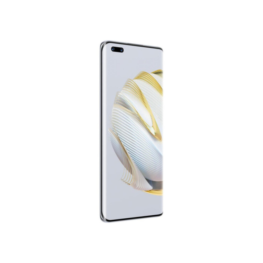 Huawei Nova 10 Pro 8/256GB Starry Silver