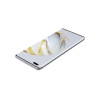 Huawei Nova 10 Pro 8/256GB Starry Silver