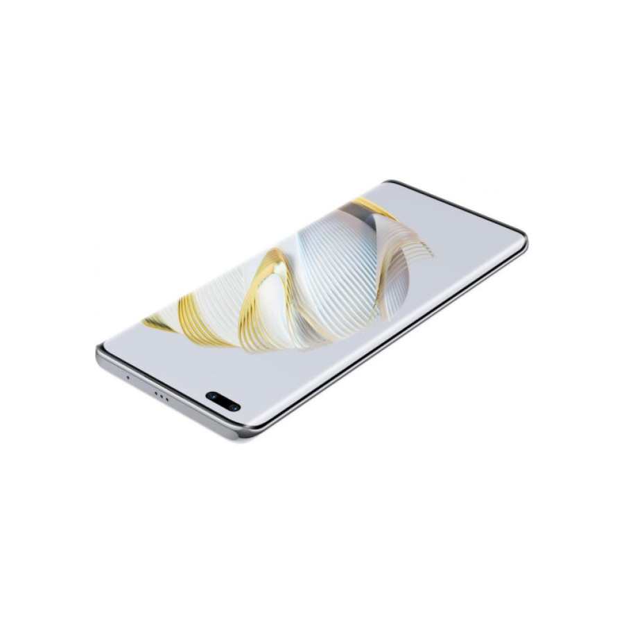 Huawei Nova 10 Pro 8/256GB Starry Silver