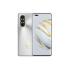 Huawei Nova 10 Pro 8/256GB Starry Silver
