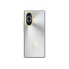 Huawei Nova 10 Pro 8/256GB Starry Silver