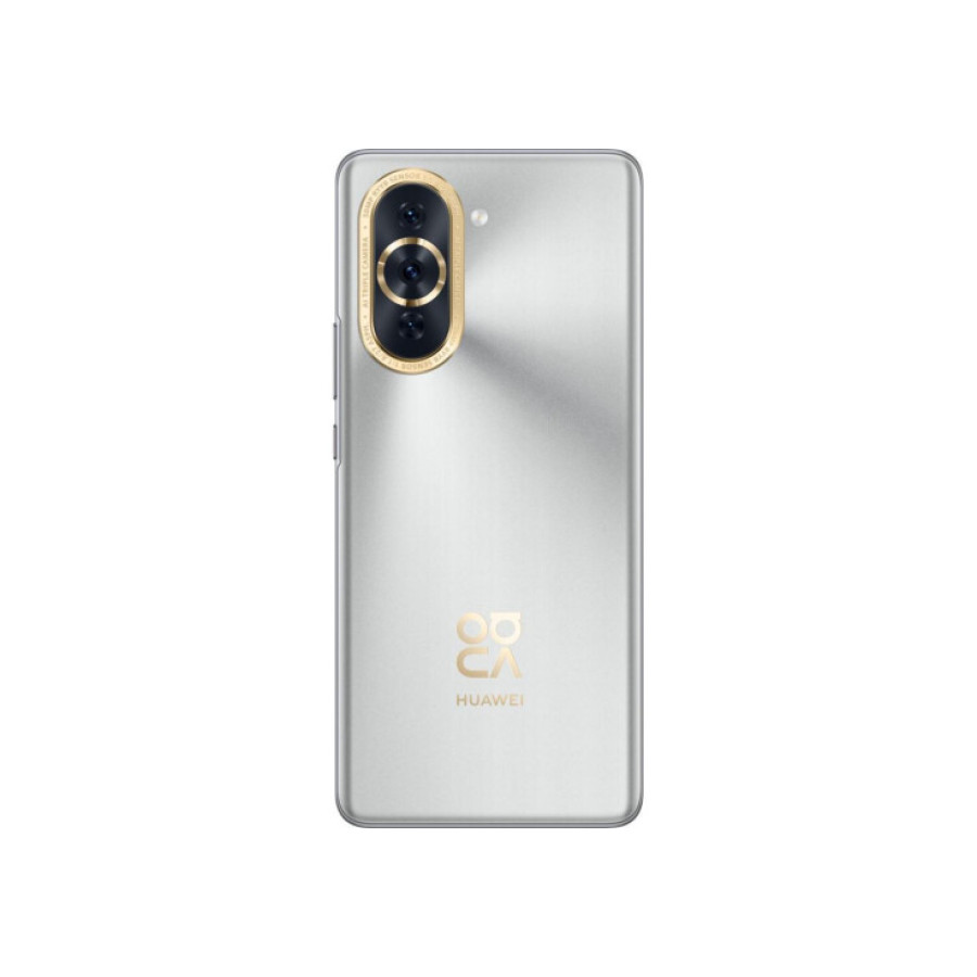 Huawei Nova 10 Pro 8/256GB Starry Silver
