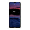 Nokia G20 4/64GB Night (Global Version)