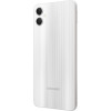 Samsung Galaxy A05 SM-A055F 6/128GB Silver (UA)