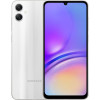 Samsung Galaxy A05 SM-A055F 6/128GB Silver (UA)