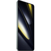 Xiaomi POCO F6 12/256GB Green (UA)