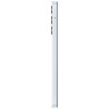 Samsung Galaxy A25 5G 6/128GB Light Blue (SM-A256BZLD)