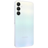 Samsung Galaxy A25 5G 6/128GB Light Blue (SM-A256BZLD)