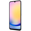 Samsung Galaxy A25 5G 6/128GB Light Blue (SM-A256BZLD)