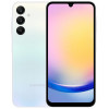 Samsung Galaxy A25 5G 6/128GB Light Blue (SM-A256BZLD)