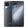 Cubot X50 8/128GB Black