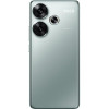 Xiaomi POCO F6 12/256GB Green (UA)