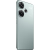Xiaomi POCO F6 12/256GB Green (UA)