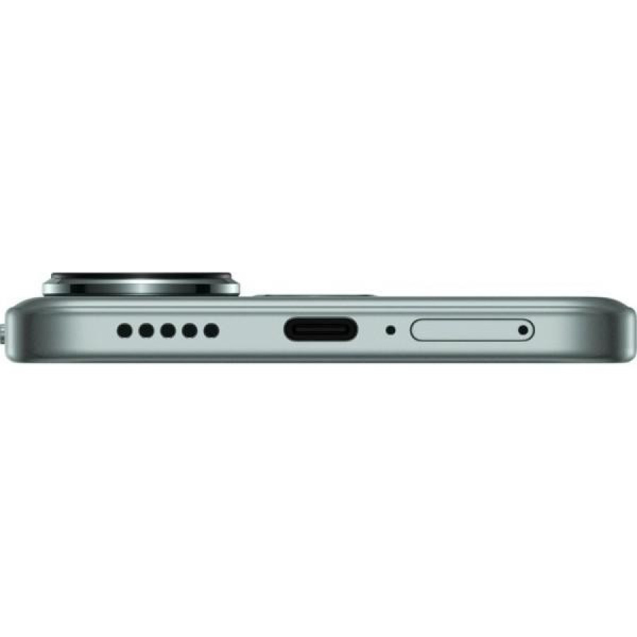 Xiaomi POCO F6 12/256GB Green (UA)