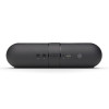 Beats by Dr. Dre Pill 2.0 (Black)
