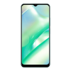 Realme C33 4/64GB Aqua Blue (UA)