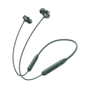 OPPO Enco M33 Sports Earbuds Green