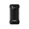 DOOGEE S89 Pro 8/256GB Classic Black