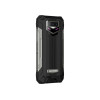 DOOGEE S89 Pro 8/256GB Classic Black