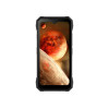 DOOGEE S89 Pro 8/256GB Classic Black