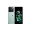OnePlus 10T 5G 8/128GB Jade Green (Global Version)