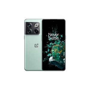 OnePlus 10T 5G 8/128GB Jade Green (Global Version)