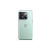 OnePlus 10T 5G 8/128GB Jade Green (Global Version)