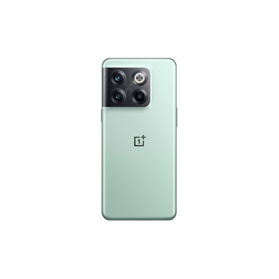 OnePlus 10T 5G 8/128GB Jade Green (Global Version)