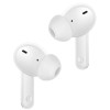 Realme Buds T100 Pop White