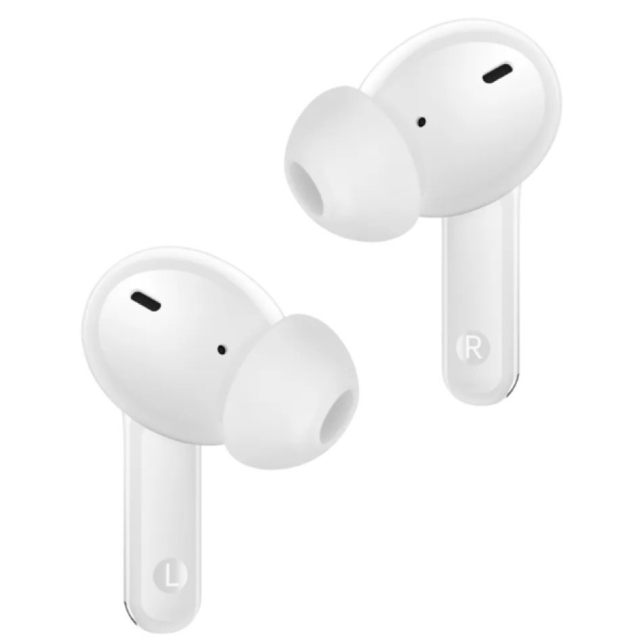 Realme Buds T100 Pop White