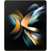 Samsung Galaxy Fold4 12/256GB Beige (SM-F936BZEB) (UA)