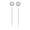 JBL Live 200 BT White (JBLLIVE200BTWHT)