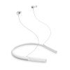 JBL Live 200 BT White (JBLLIVE200BTWHT)