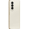 Samsung Galaxy Fold4 12/256GB Beige (SM-F936BZEB) (UA)