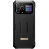 Blackview BL8000 12/512GB Aurora Gold