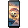 Blackview BL8000 12/512GB Aurora Gold