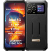 Blackview BL8000 12/512GB Aurora Gold
