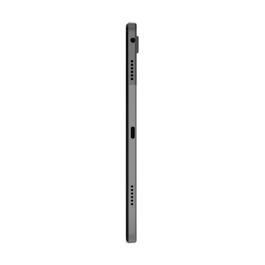 Lenovo Tab M10 Plus (3rd Gen) 6/128GB Wi-Fi Blue