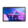 Lenovo Tab M10 Plus (3rd Gen) 6/128GB Wi-Fi Blue