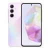 Samsung Galaxy A35 5G SM-A3560 6/128GB Awesome Lilac
