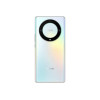 Honor Magic5 Lite 6/128GB Titanium Silver