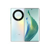 Honor Magic5 Lite 6/128GB Titanium Silver