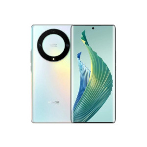 Honor Magic5 Lite 6/128GB Titanium Silver